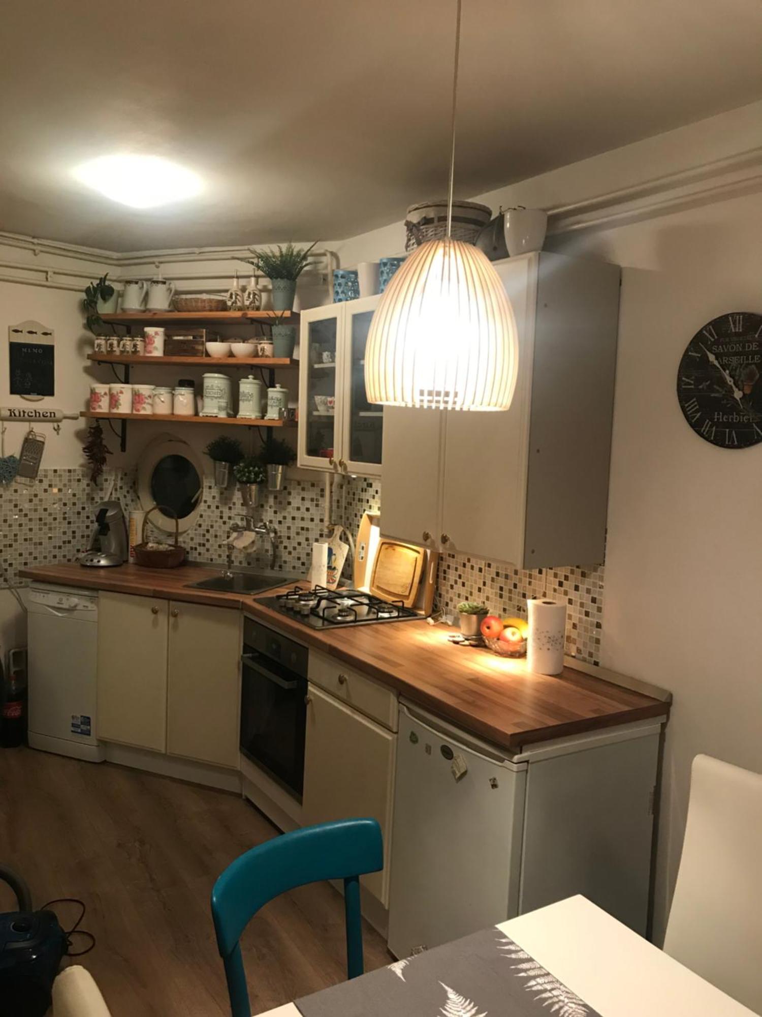 Studio Apartman Zagreb Zapad Vrapce Luaran gambar