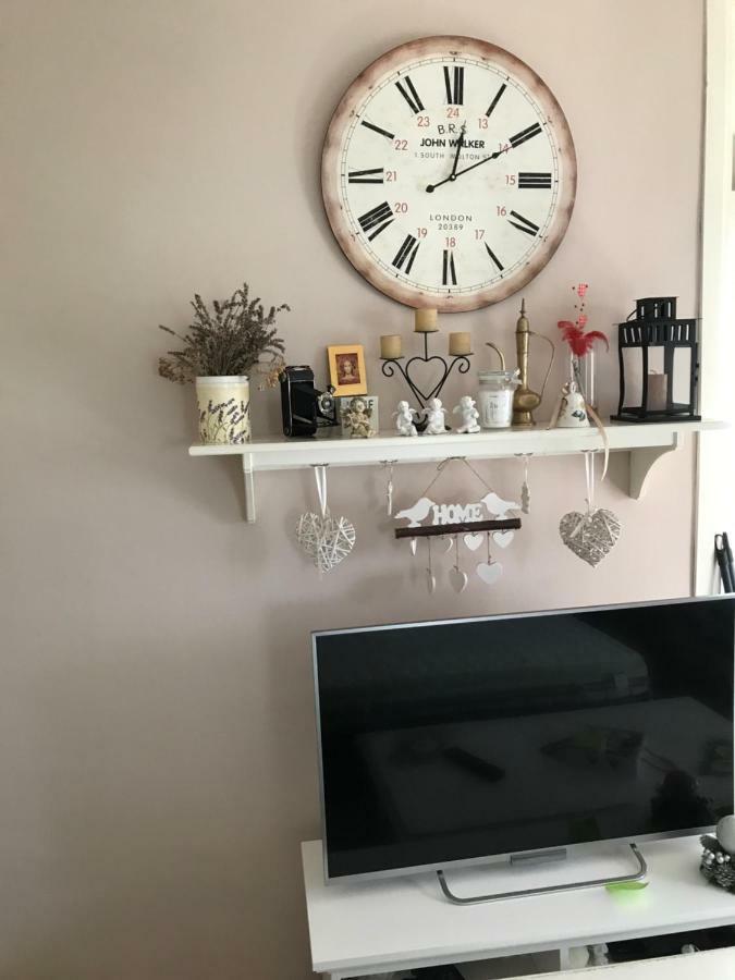 Studio Apartman Zagreb Zapad Vrapce Luaran gambar