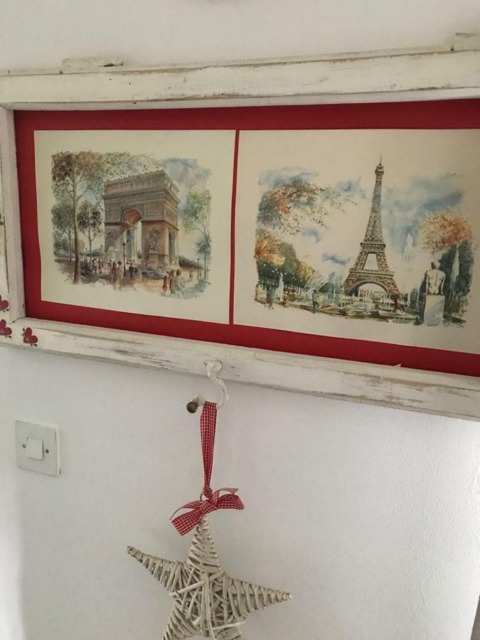 Studio Apartman Zagreb Zapad Vrapce Luaran gambar