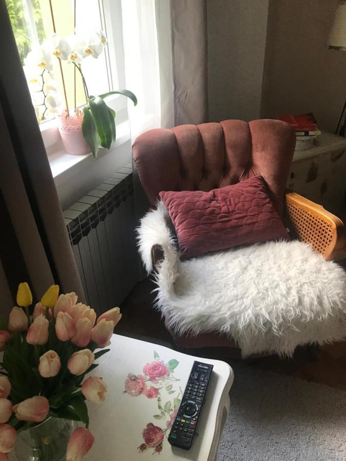 Studio Apartman Zagreb Zapad Vrapce Luaran gambar
